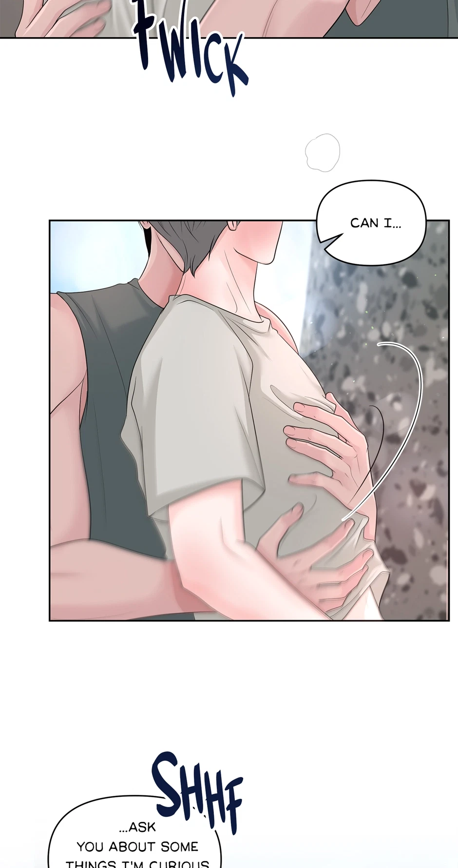 Chapter 20, page 62