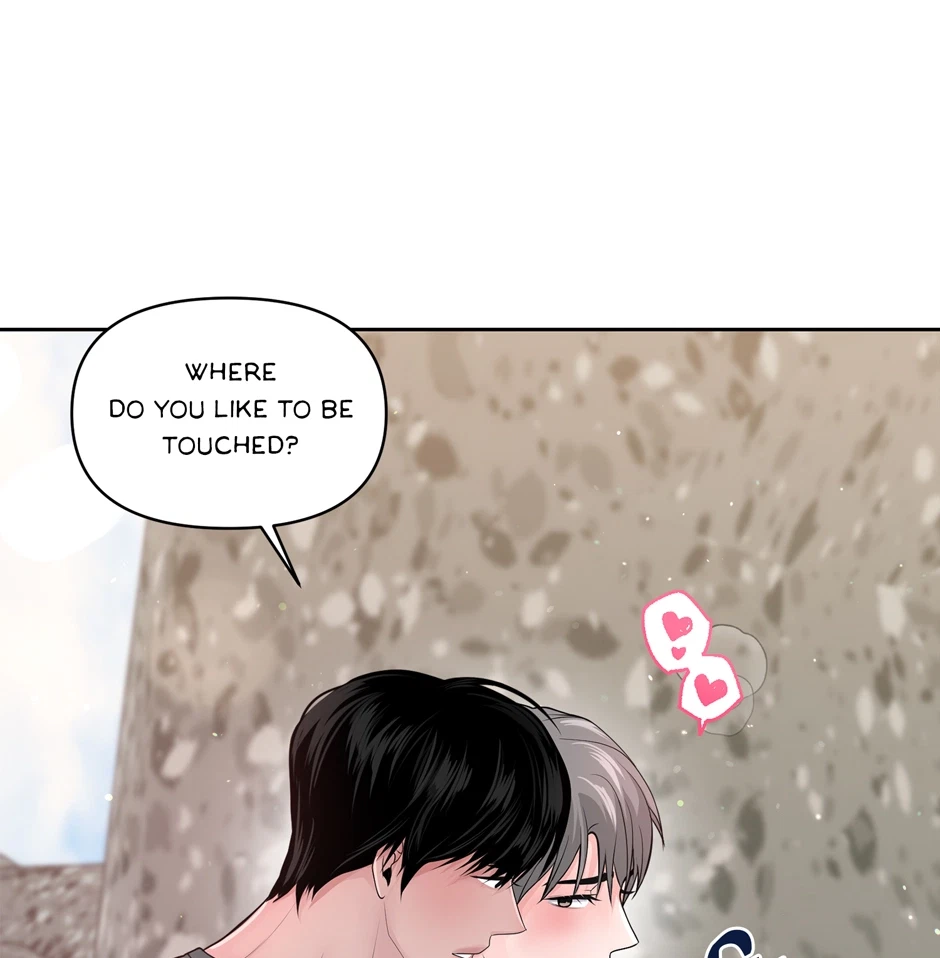 Chapter 20, page 64