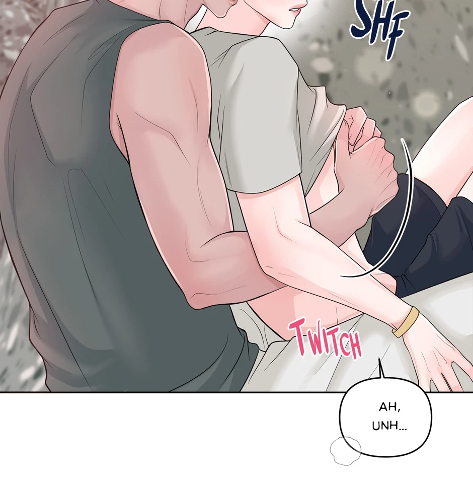 Chapter 20, page 65