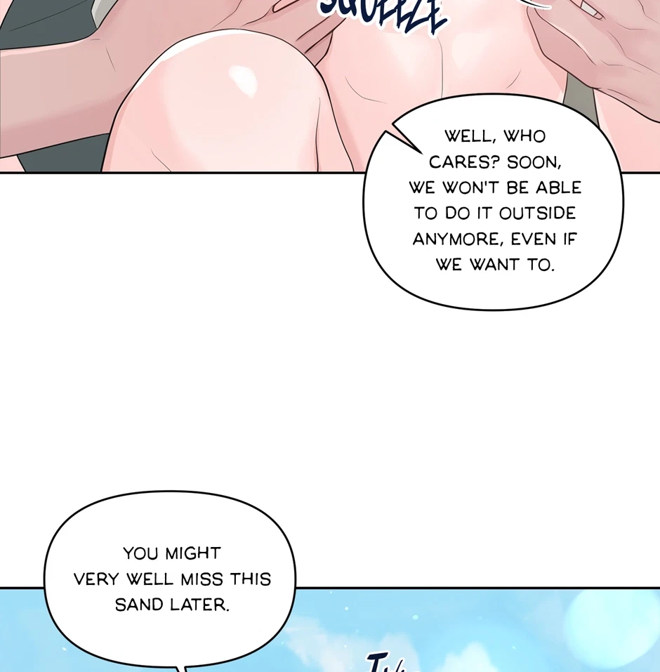 Chapter 20, page 67