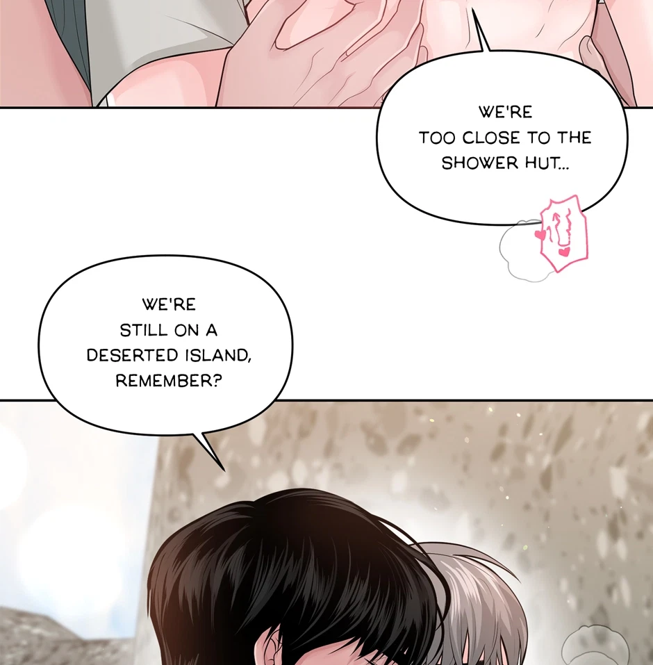 Chapter 20, page 69