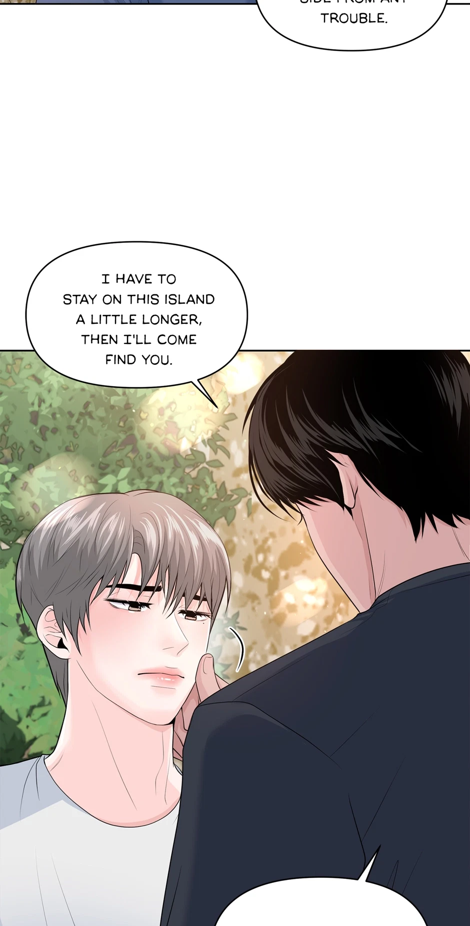 Chapter 20, page 7