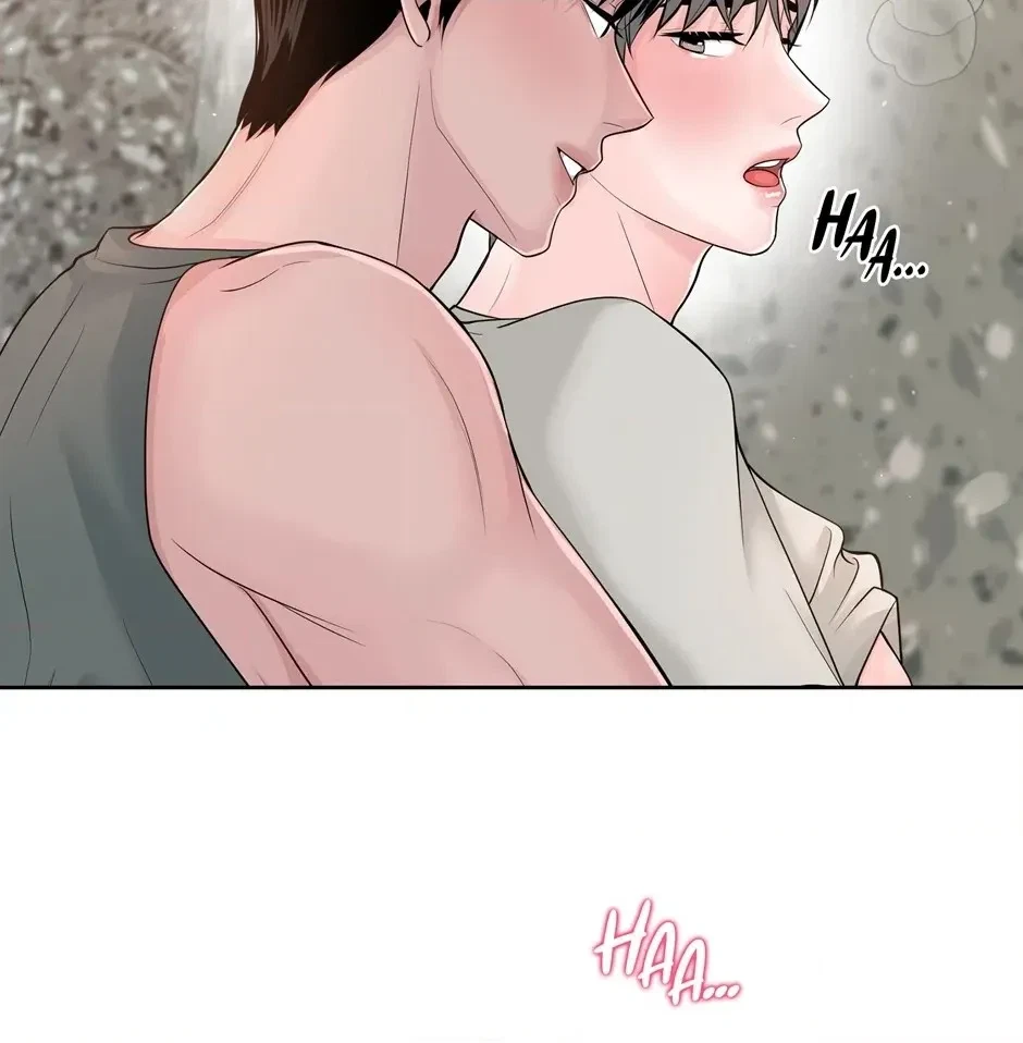 Chapter 20, page 70