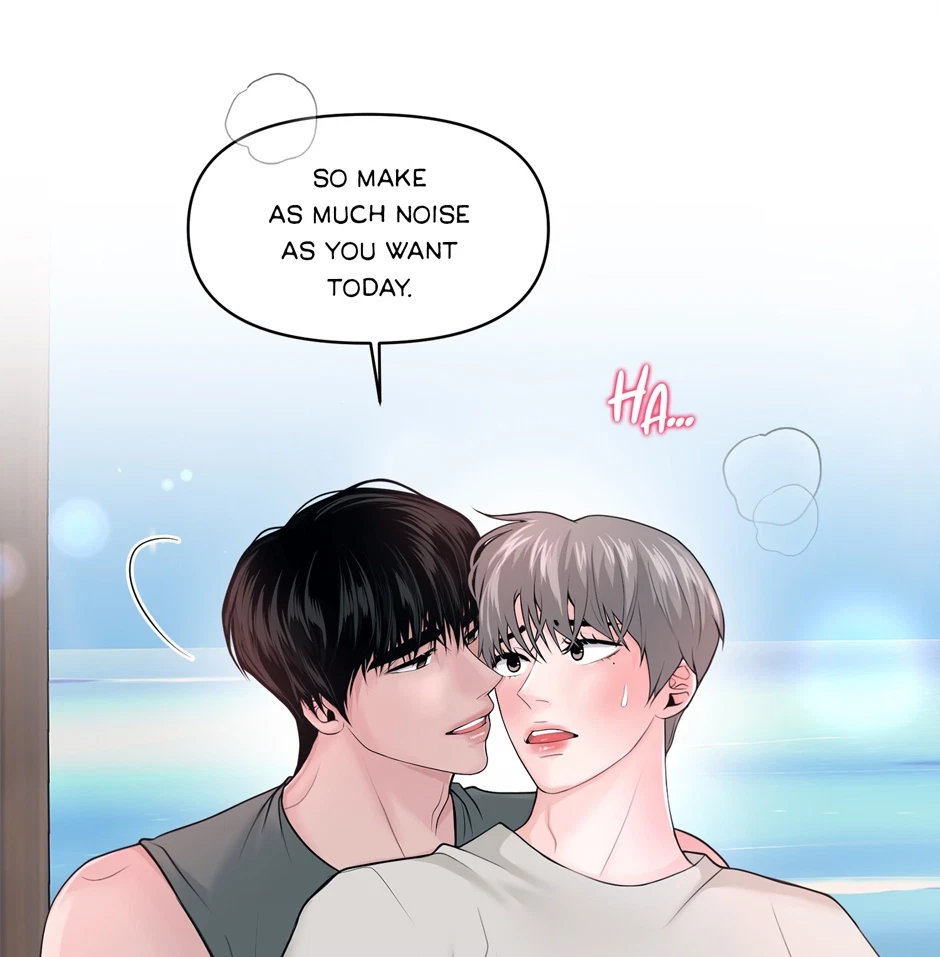 Chapter 20, page 71