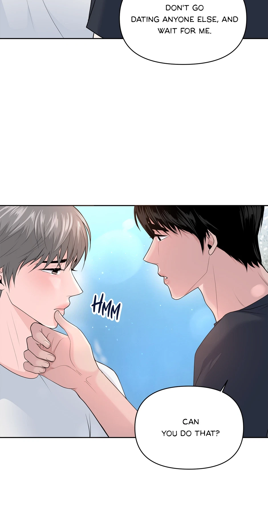Chapter 20, page 8