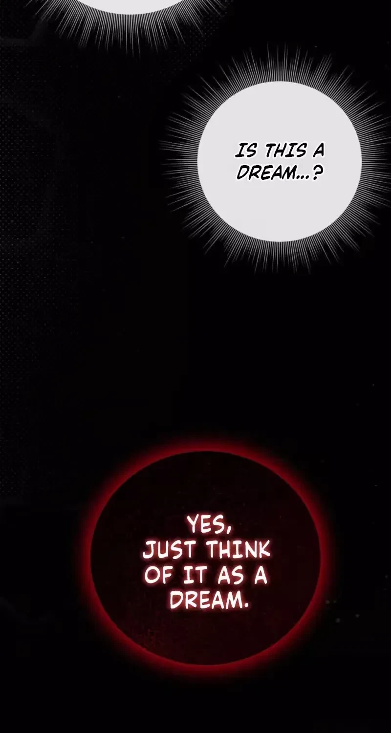 Chapter 2, page 106