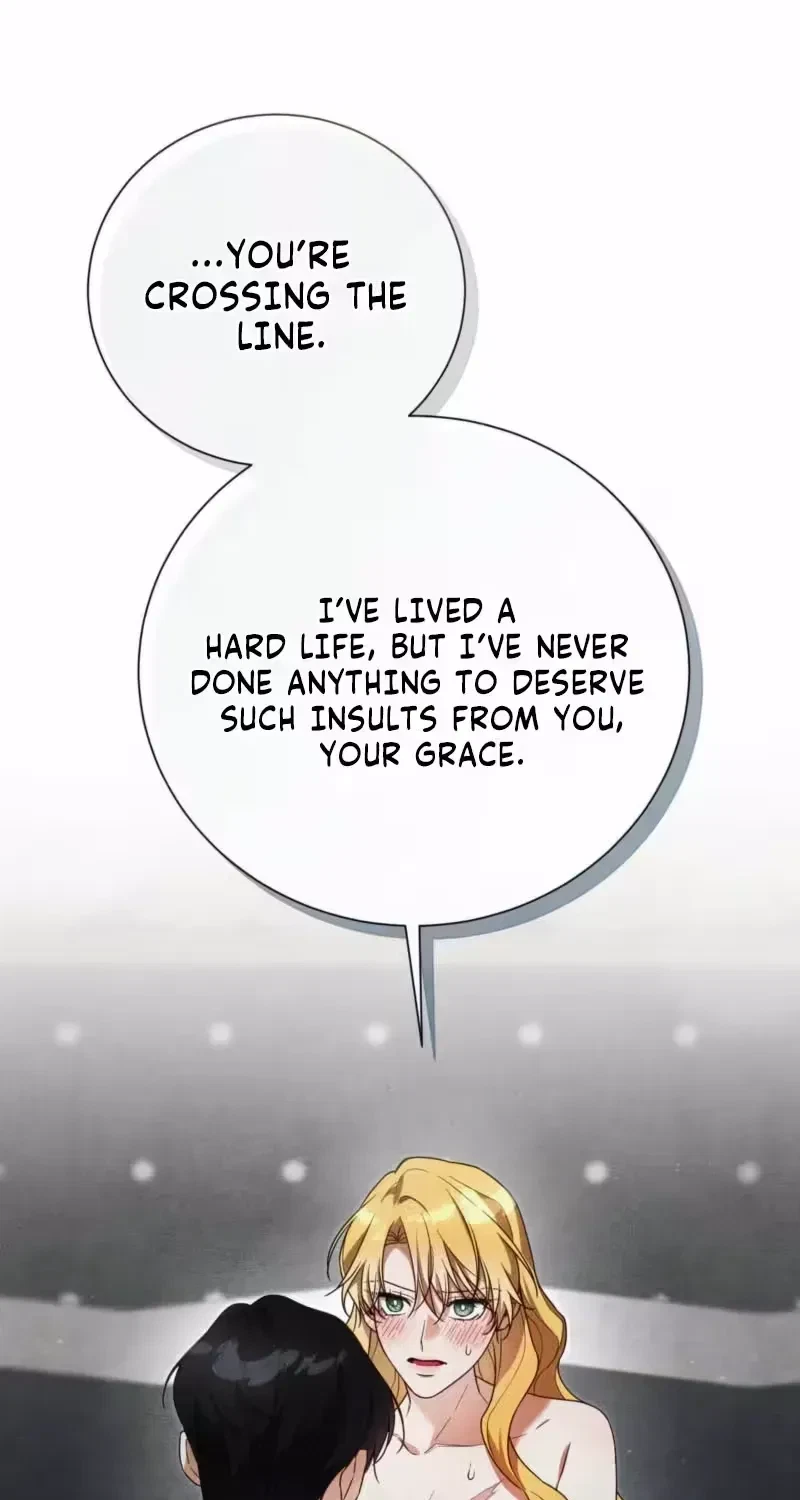 Chapter 2, page 11
