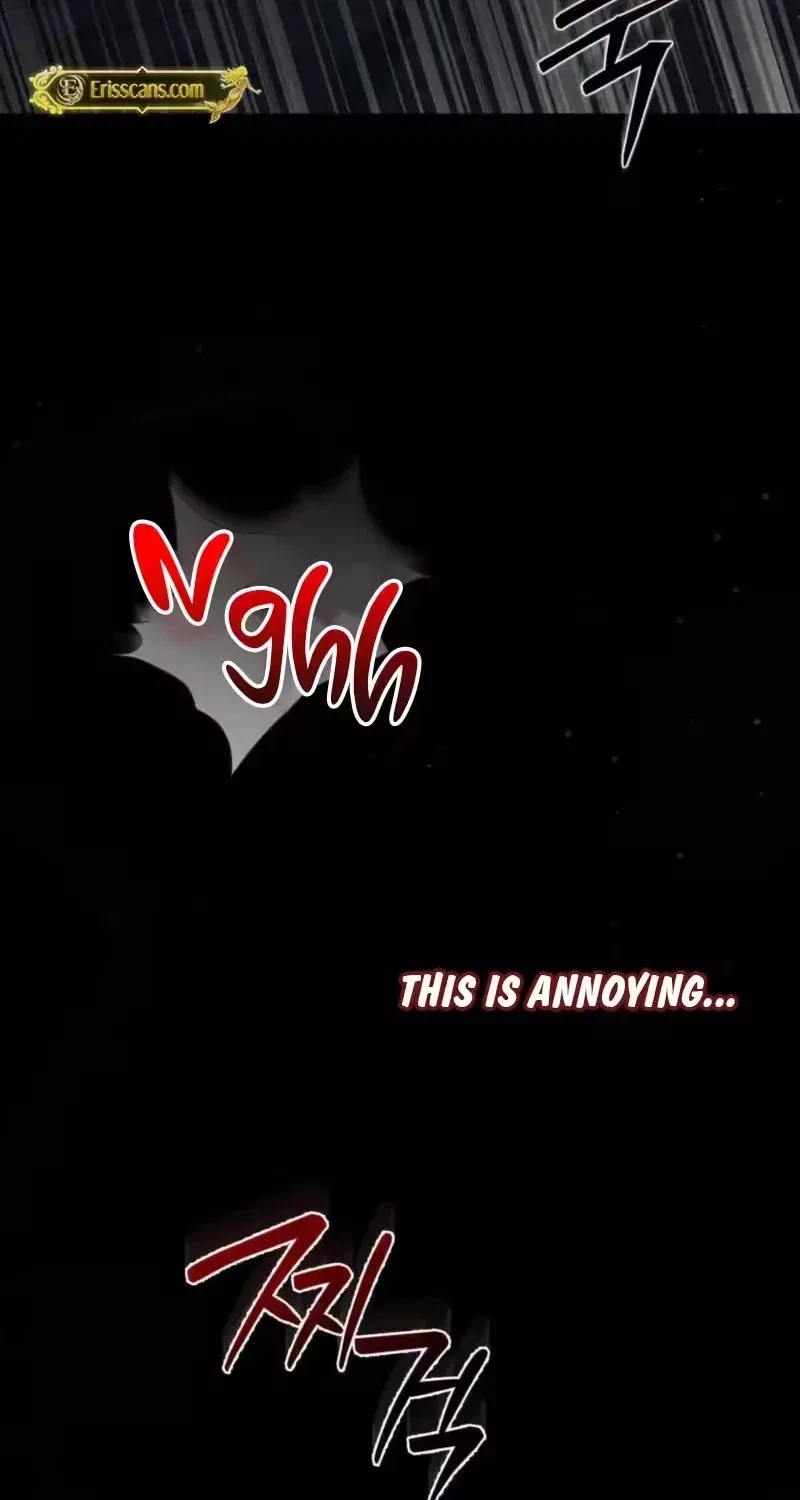 Chapter 2, page 111