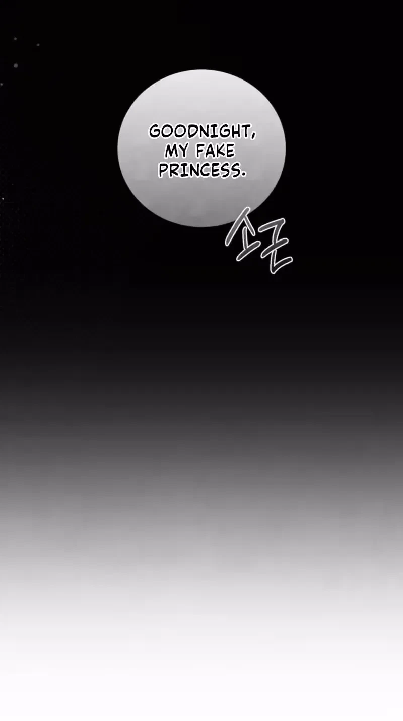 Chapter 2, page 124