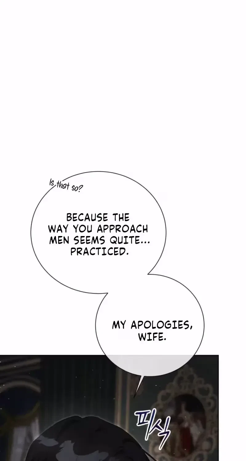 Chapter 2, page 13