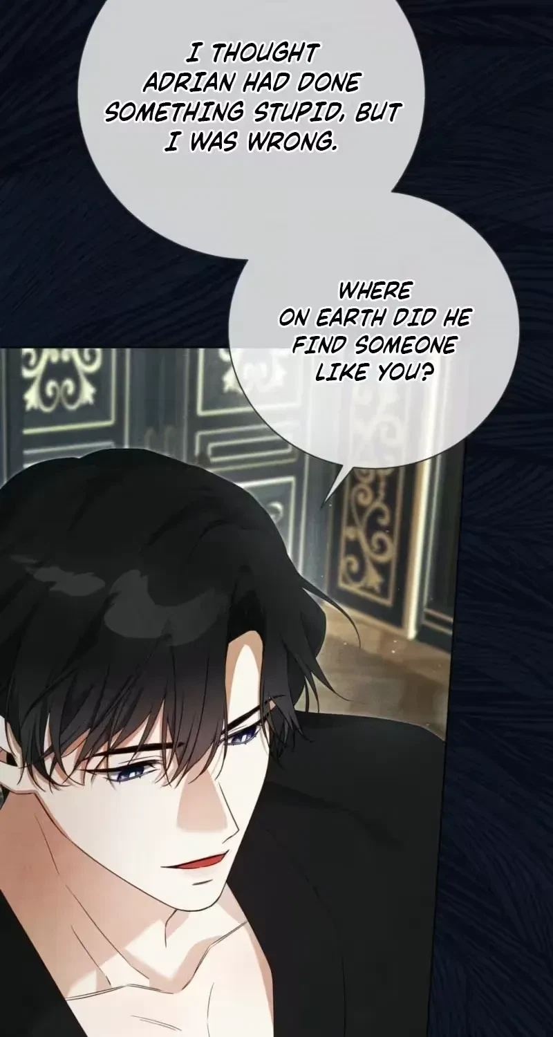 Chapter 2, page 143