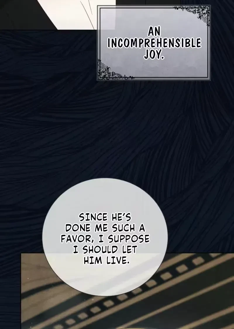 Chapter 2, page 144