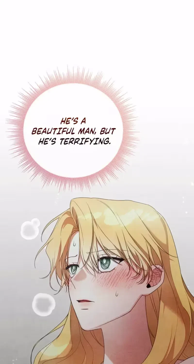 Chapter 2, page 15