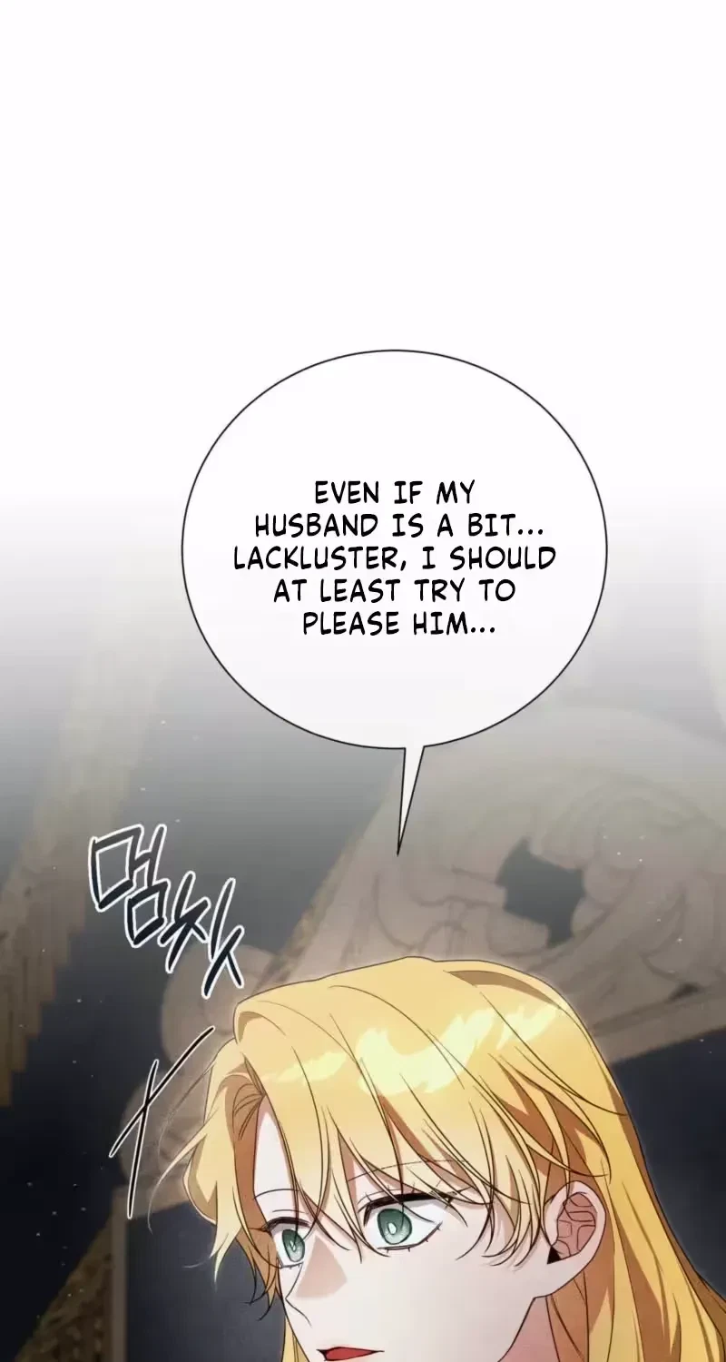 Chapter 2, page 29