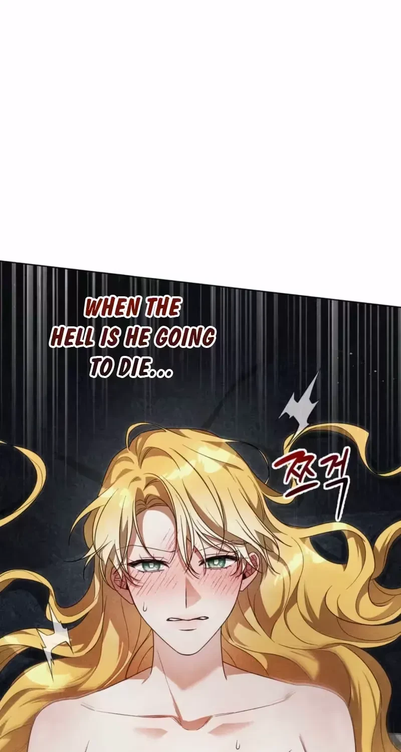 Chapter 2, page 54