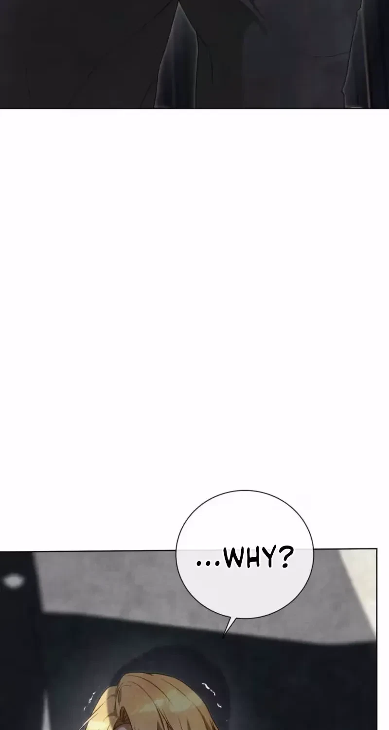 Chapter 2, page 63