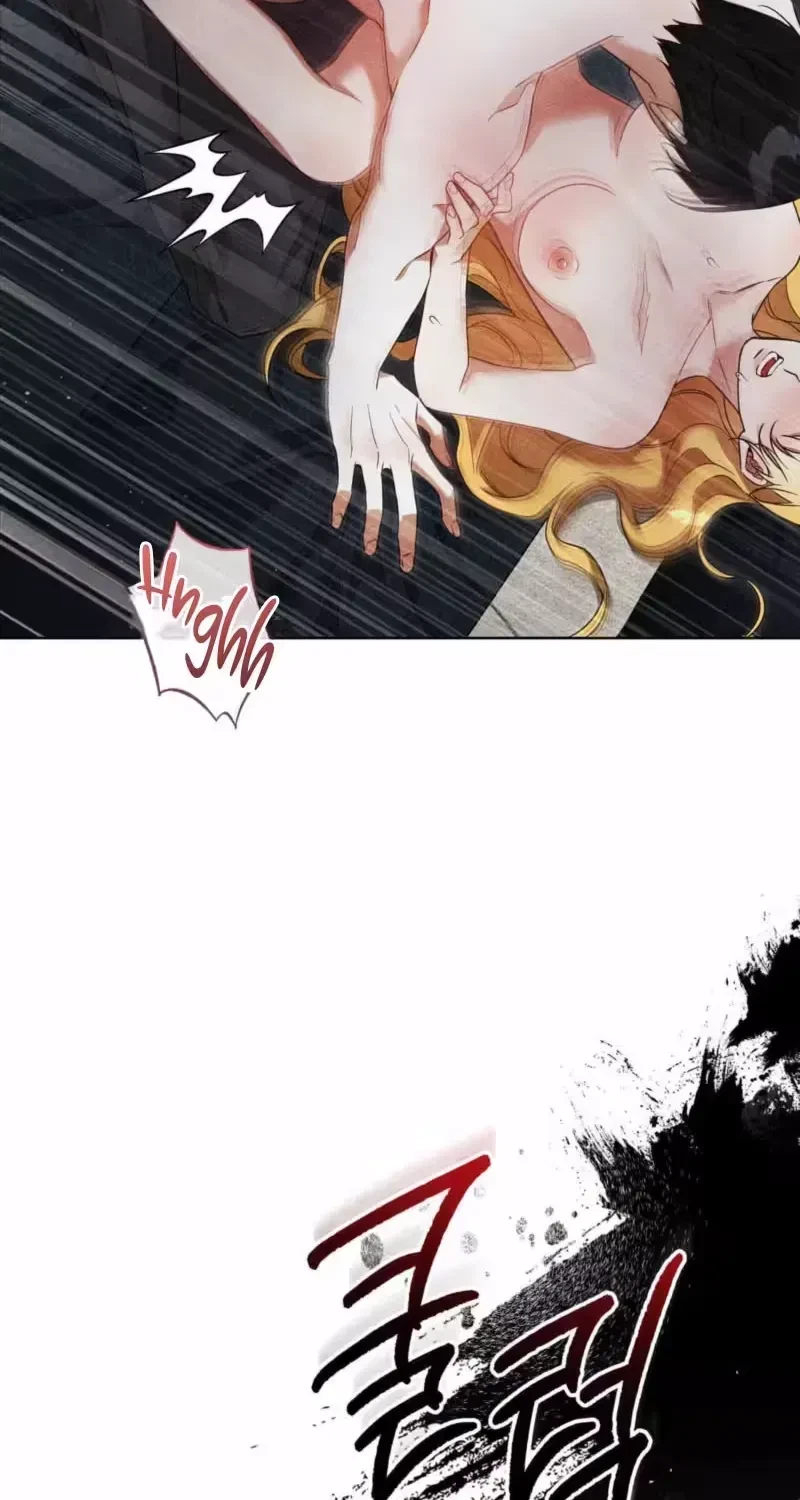 Chapter 2, page 74
