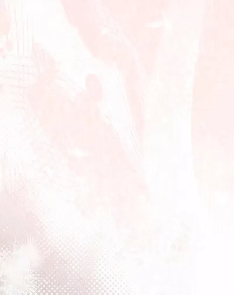 Chapter 2, page 80