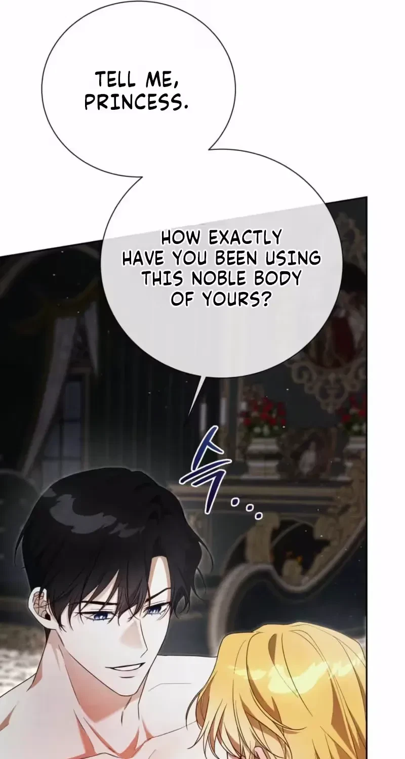 Chapter 2, page 9