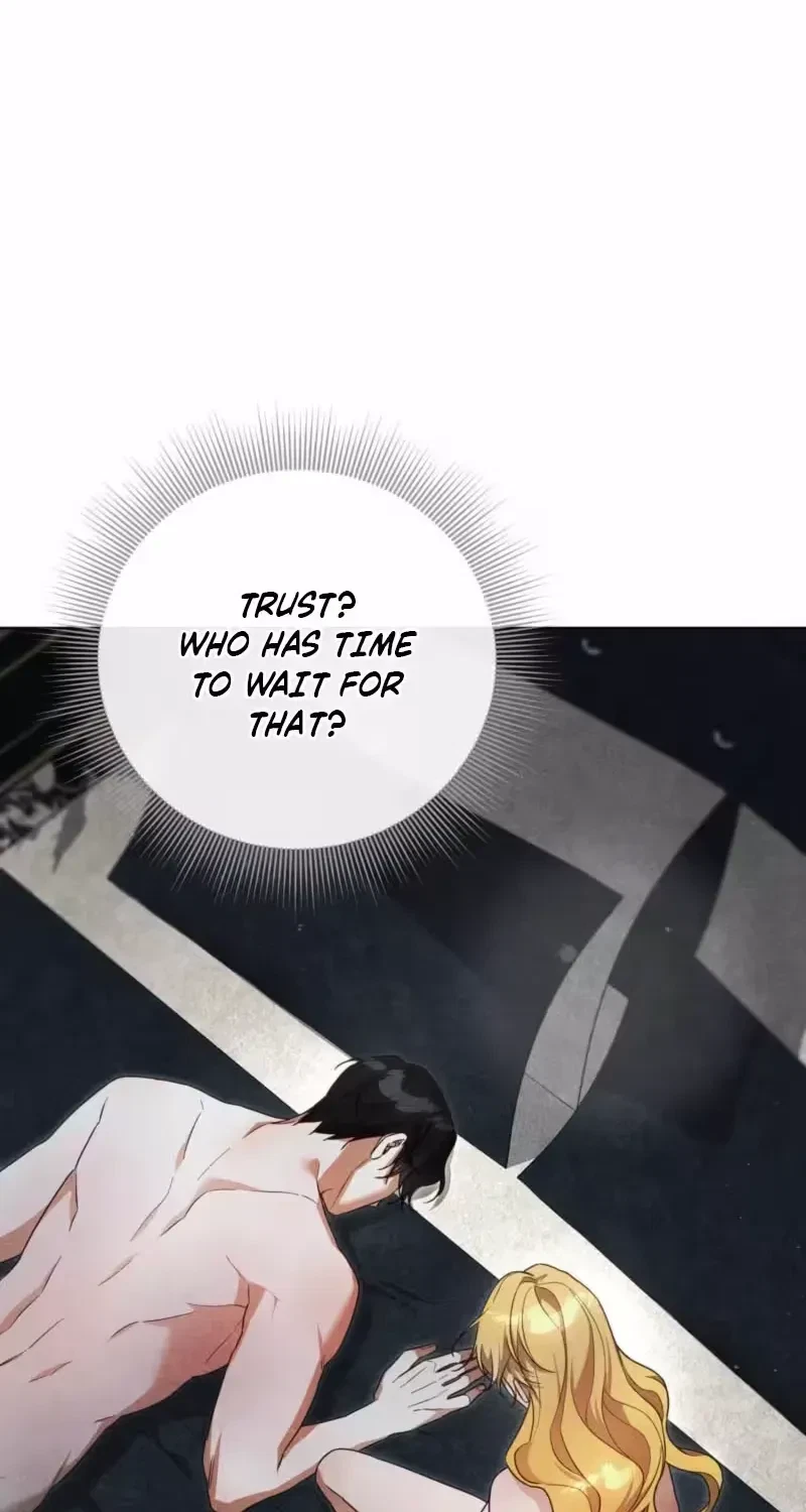 Chapter 2, page 94