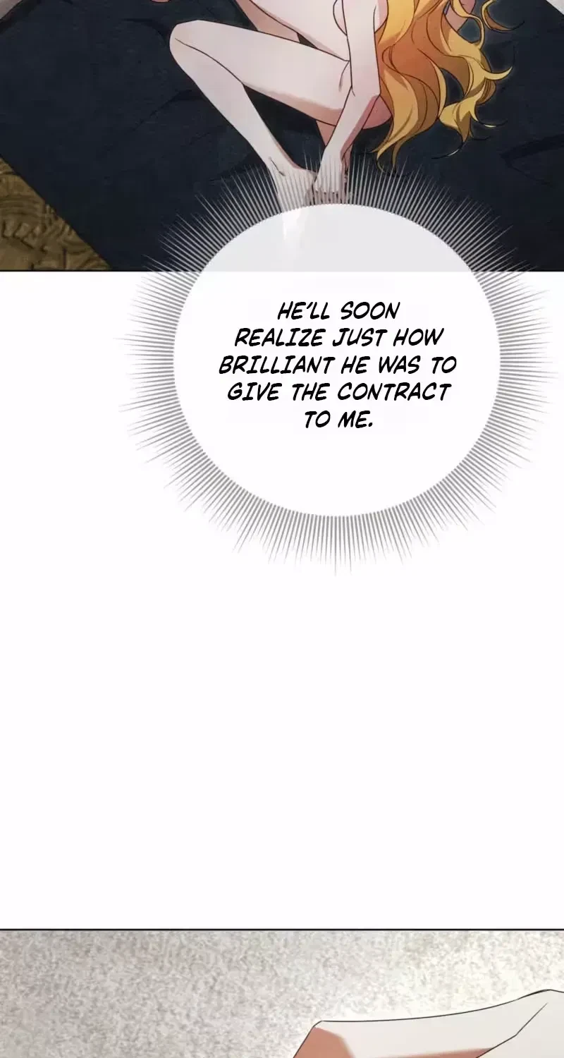 Chapter 2, page 95