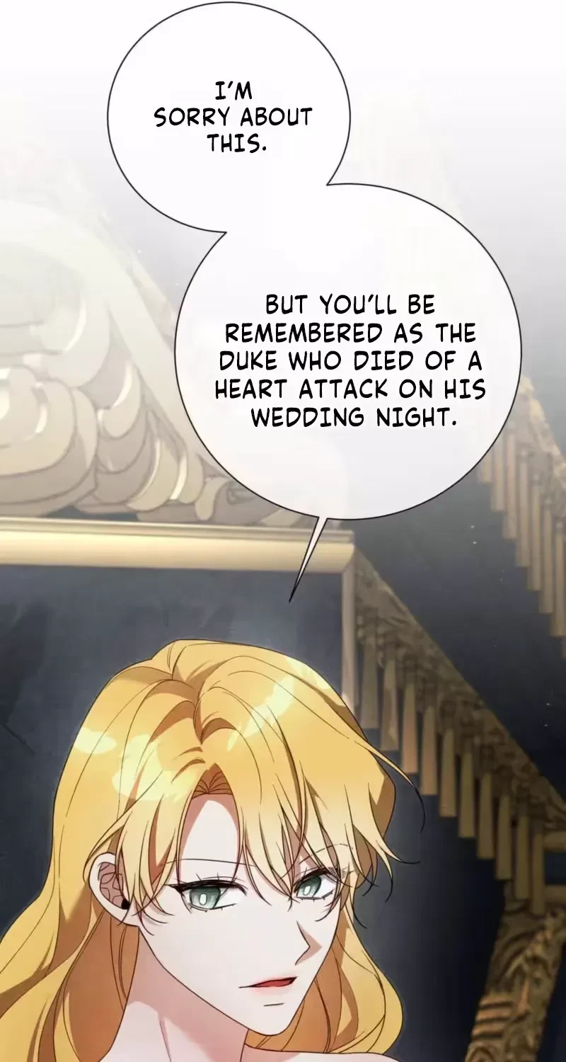 Chapter 2, page 97