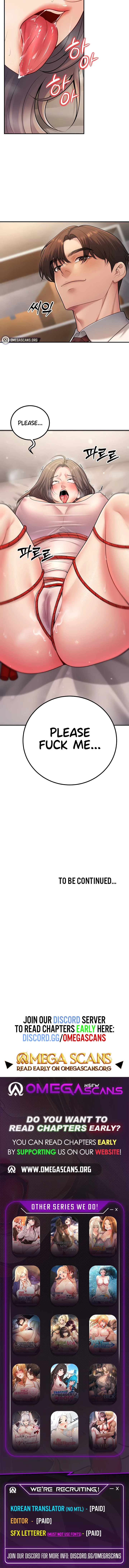 Chapter 22, page 10