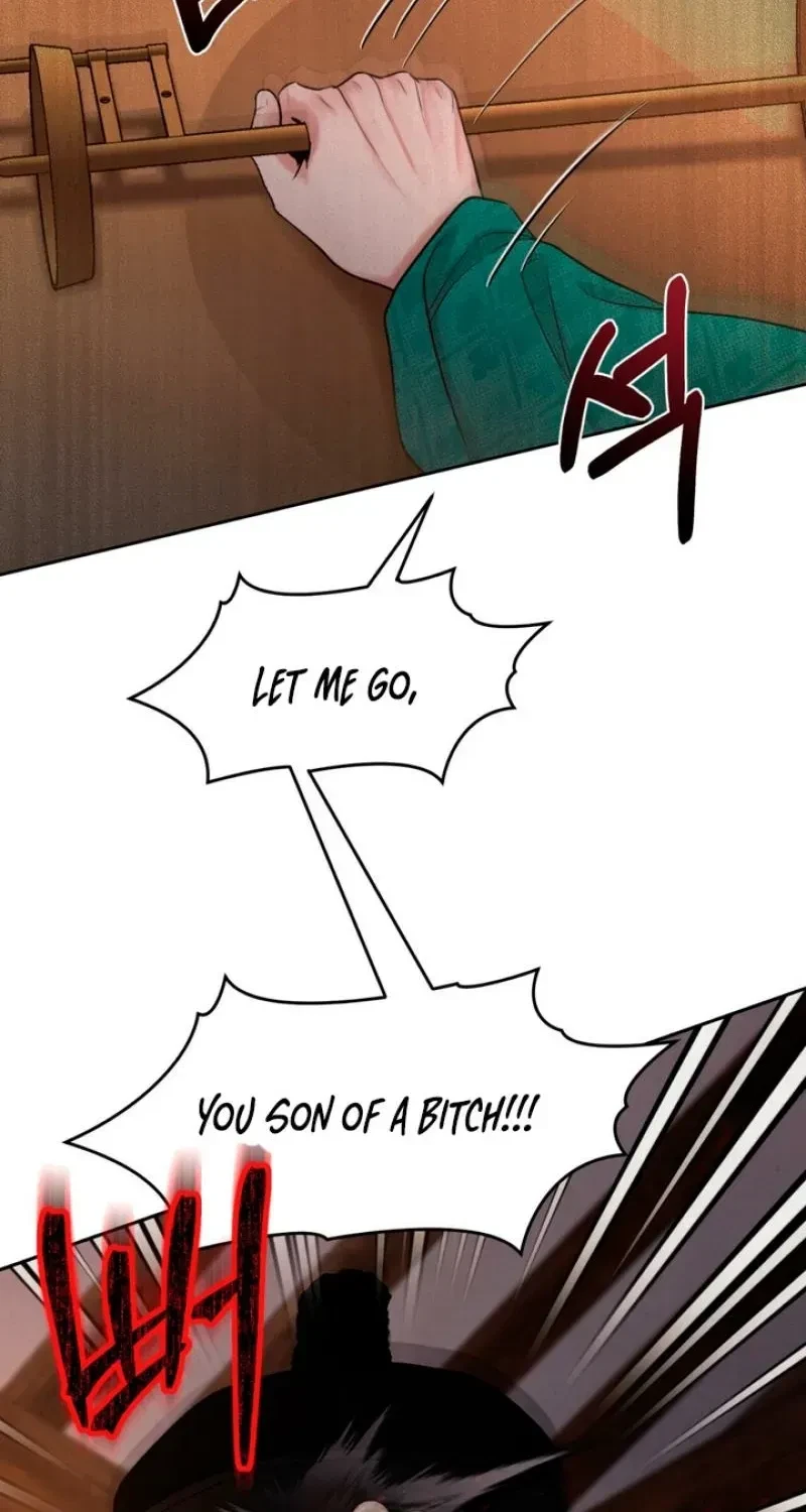 Chapter 5, page 12