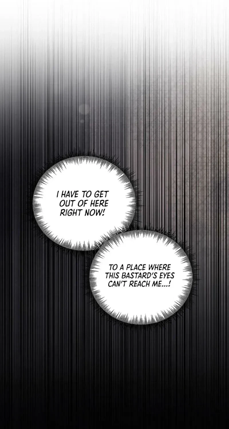 Chapter 5, page 16