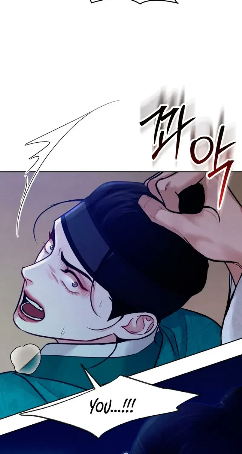 Chapter 5, page 29