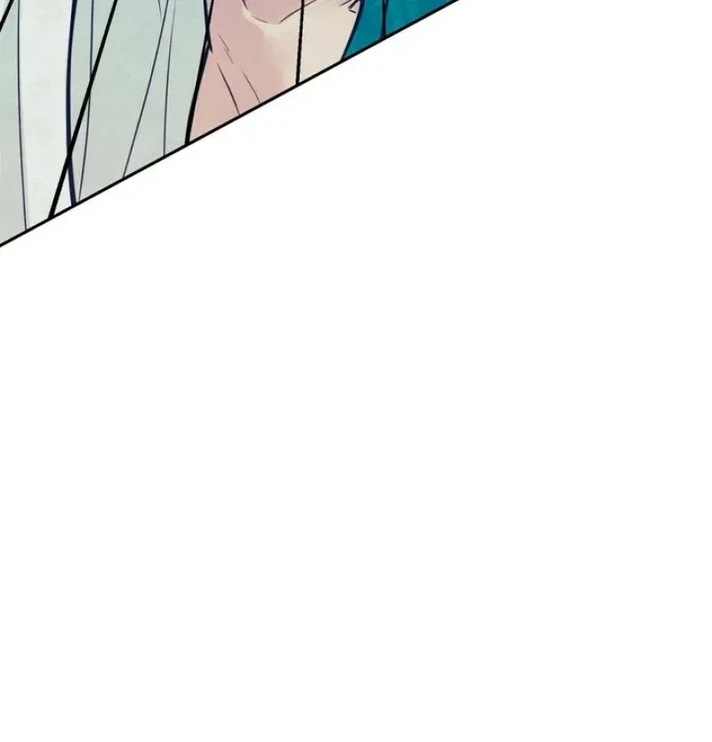 Chapter 5, page 37