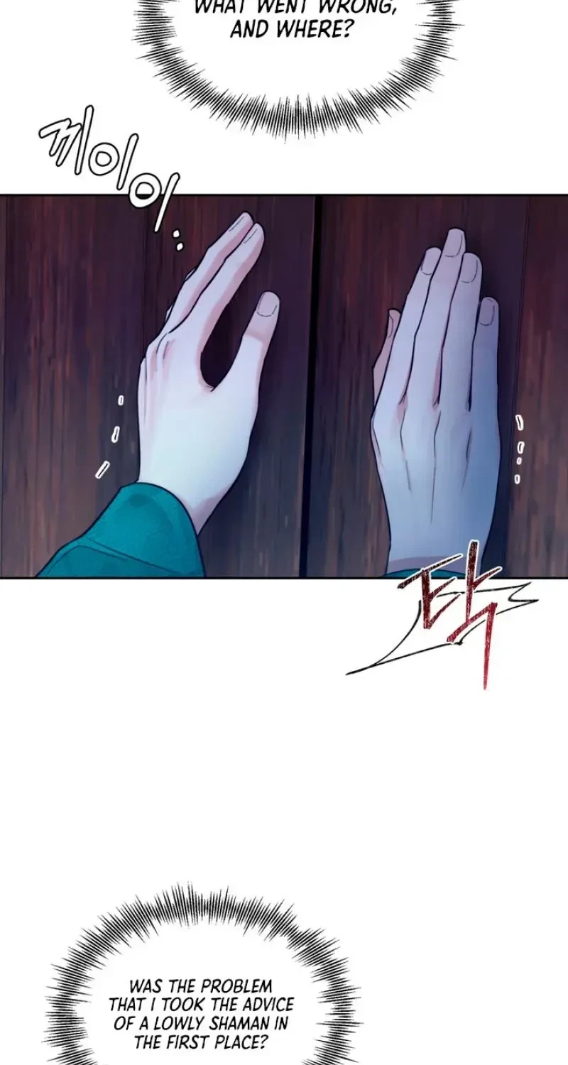 Chapter 5, page 46