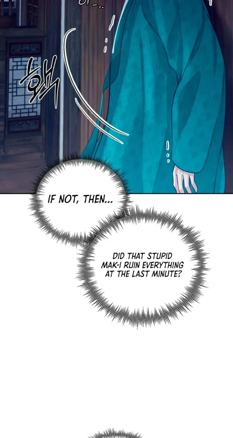 Chapter 5, page 48