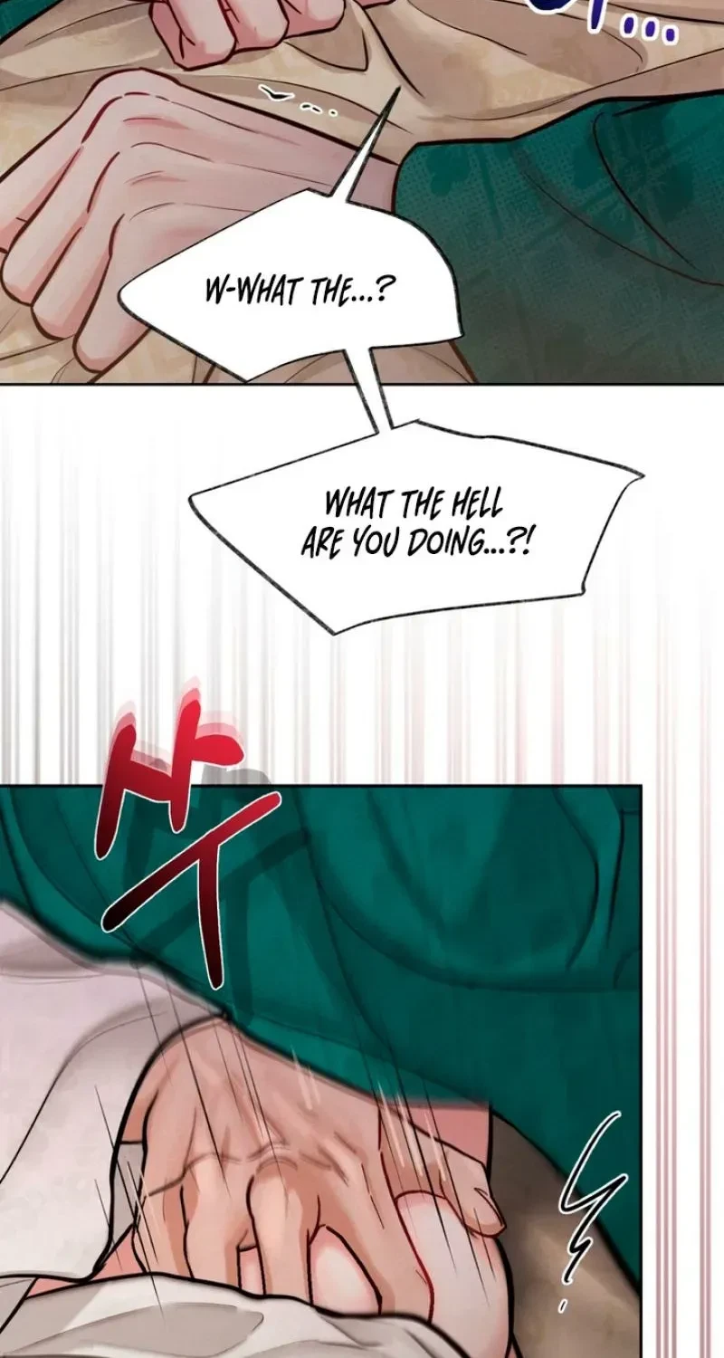 Chapter 5, page 5