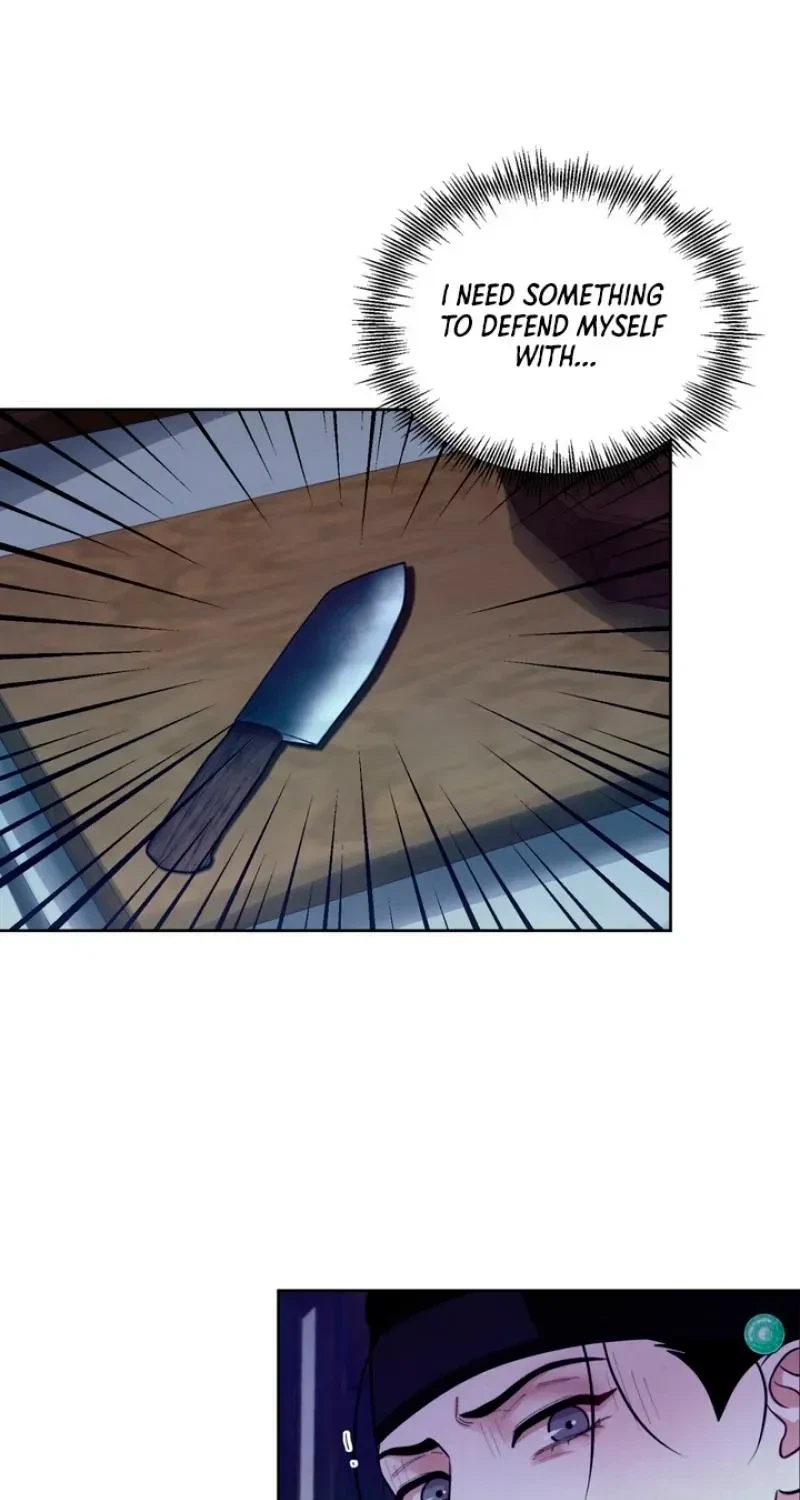 Chapter 5, page 52