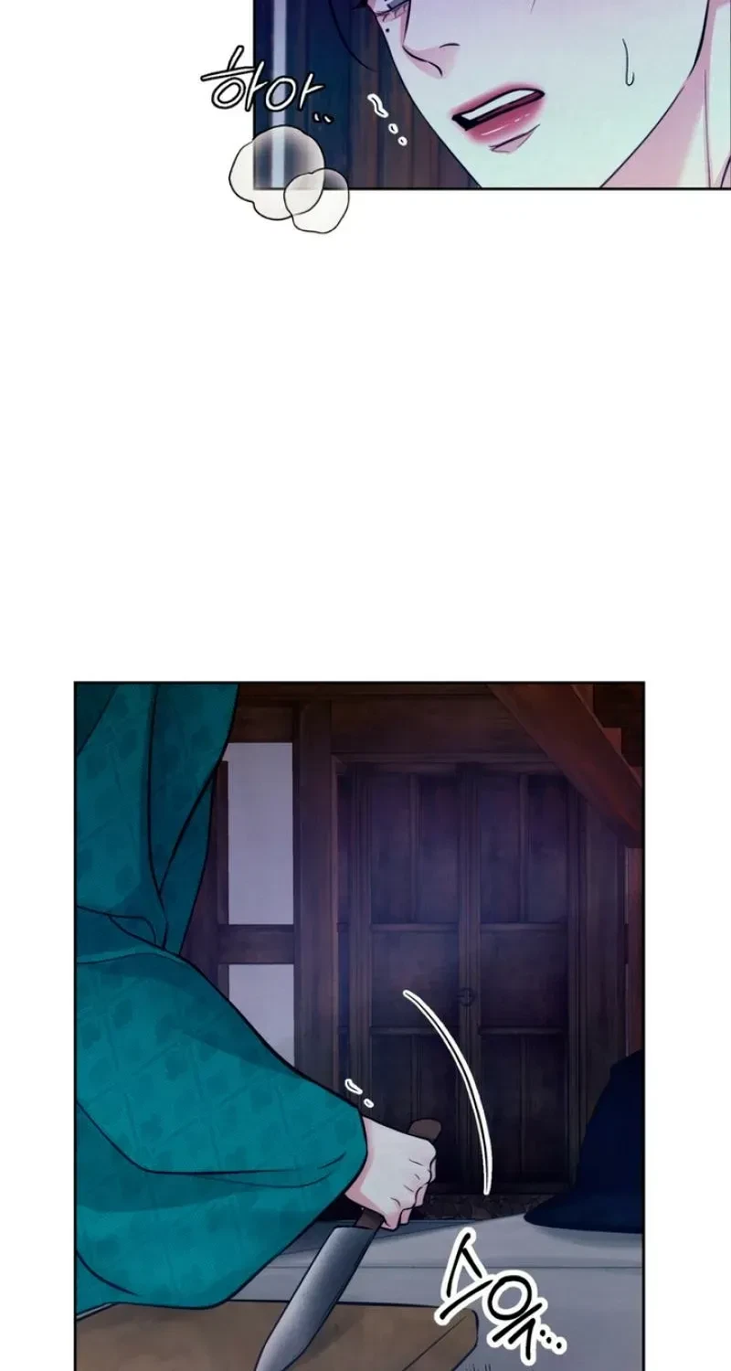 Chapter 5, page 53