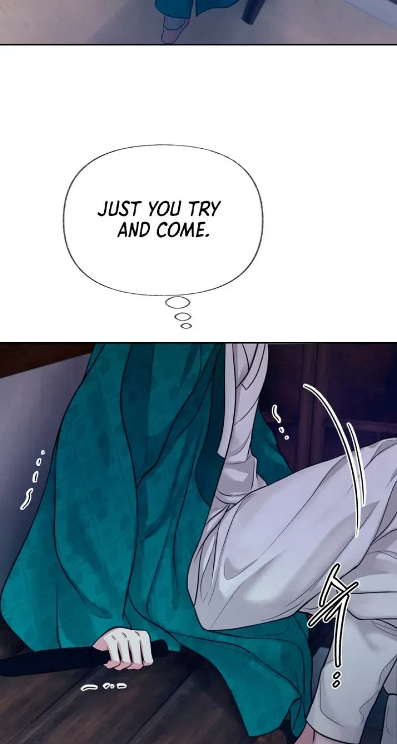 Chapter 5, page 56