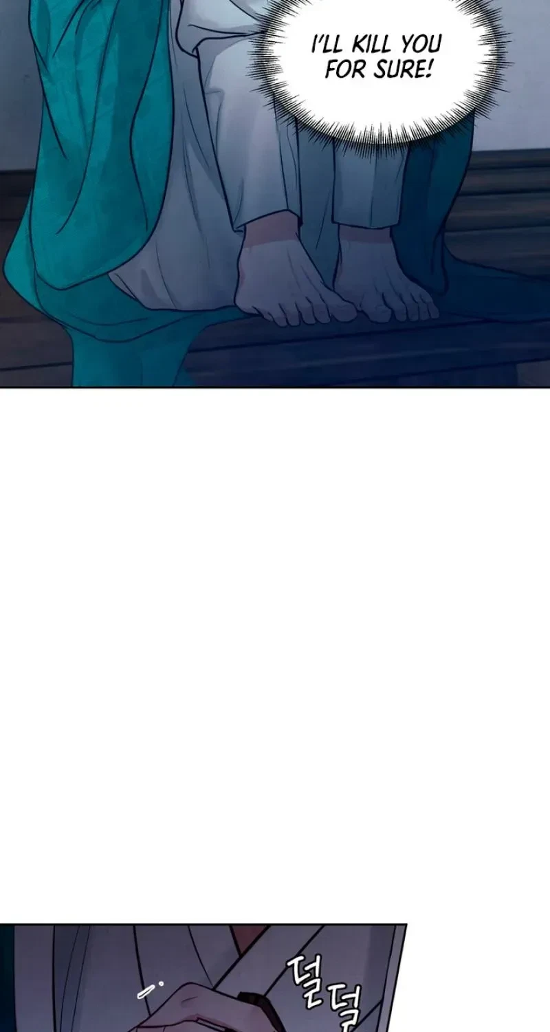 Chapter 5, page 58