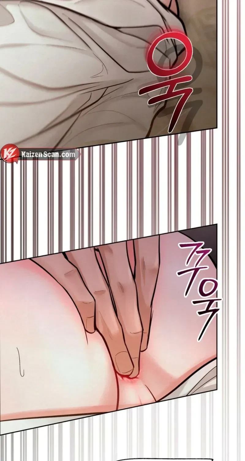 Chapter 5, page 6