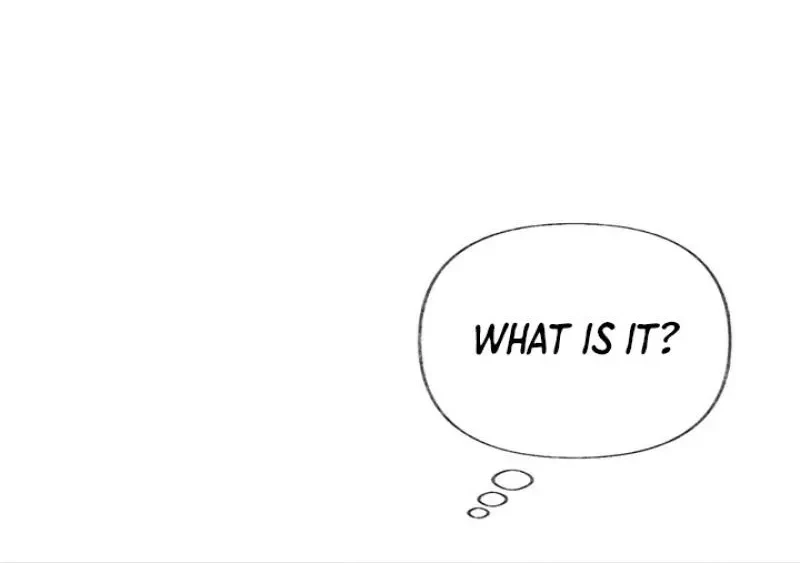 Chapter 5, page 61