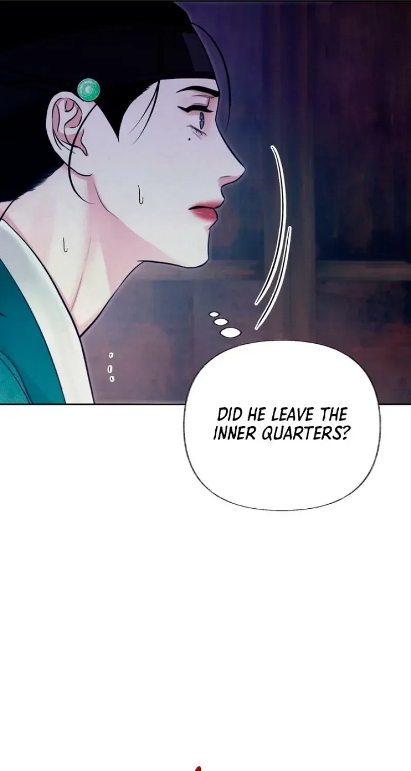 Chapter 5, page 62
