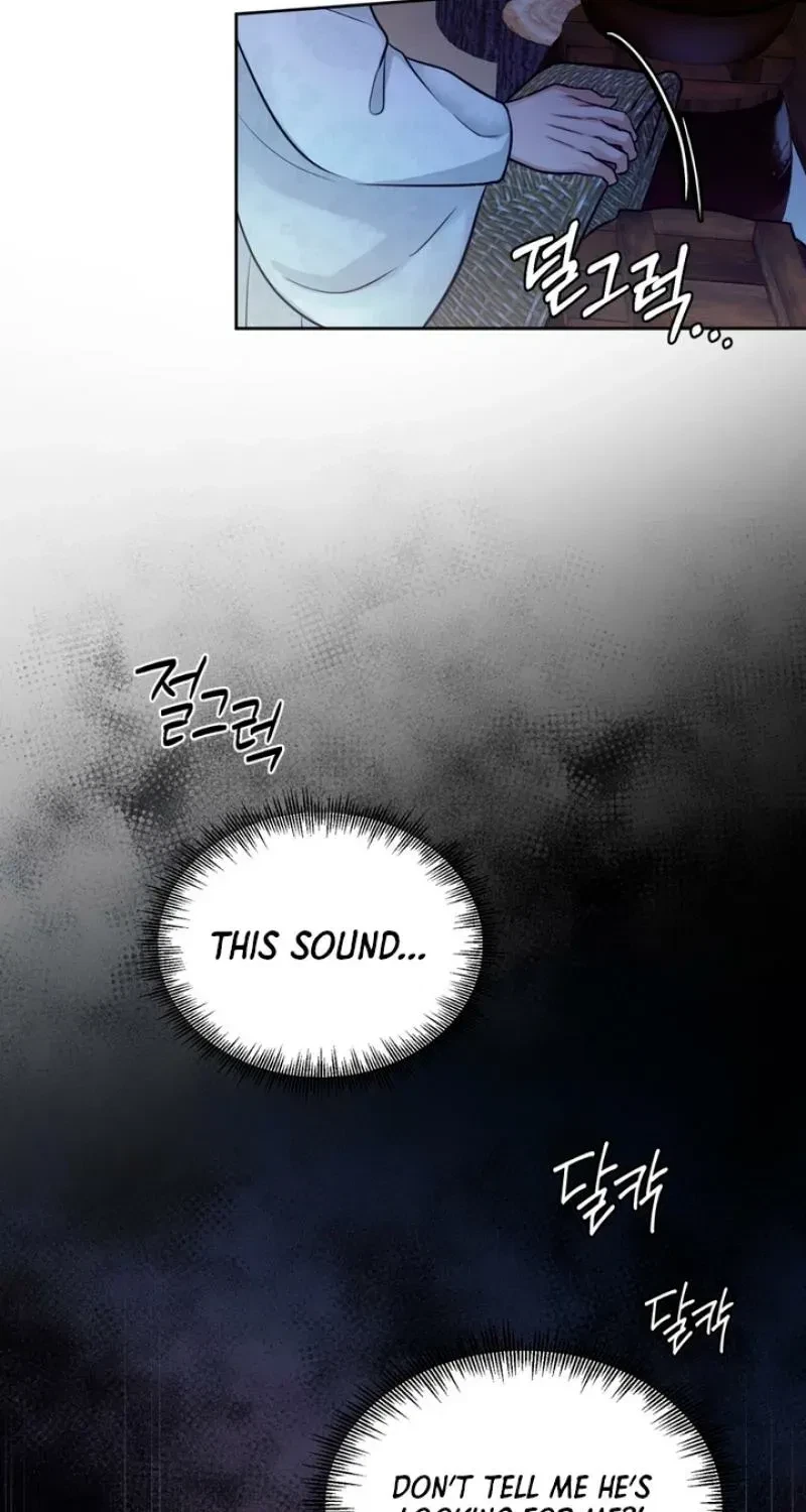 Chapter 5, page 66