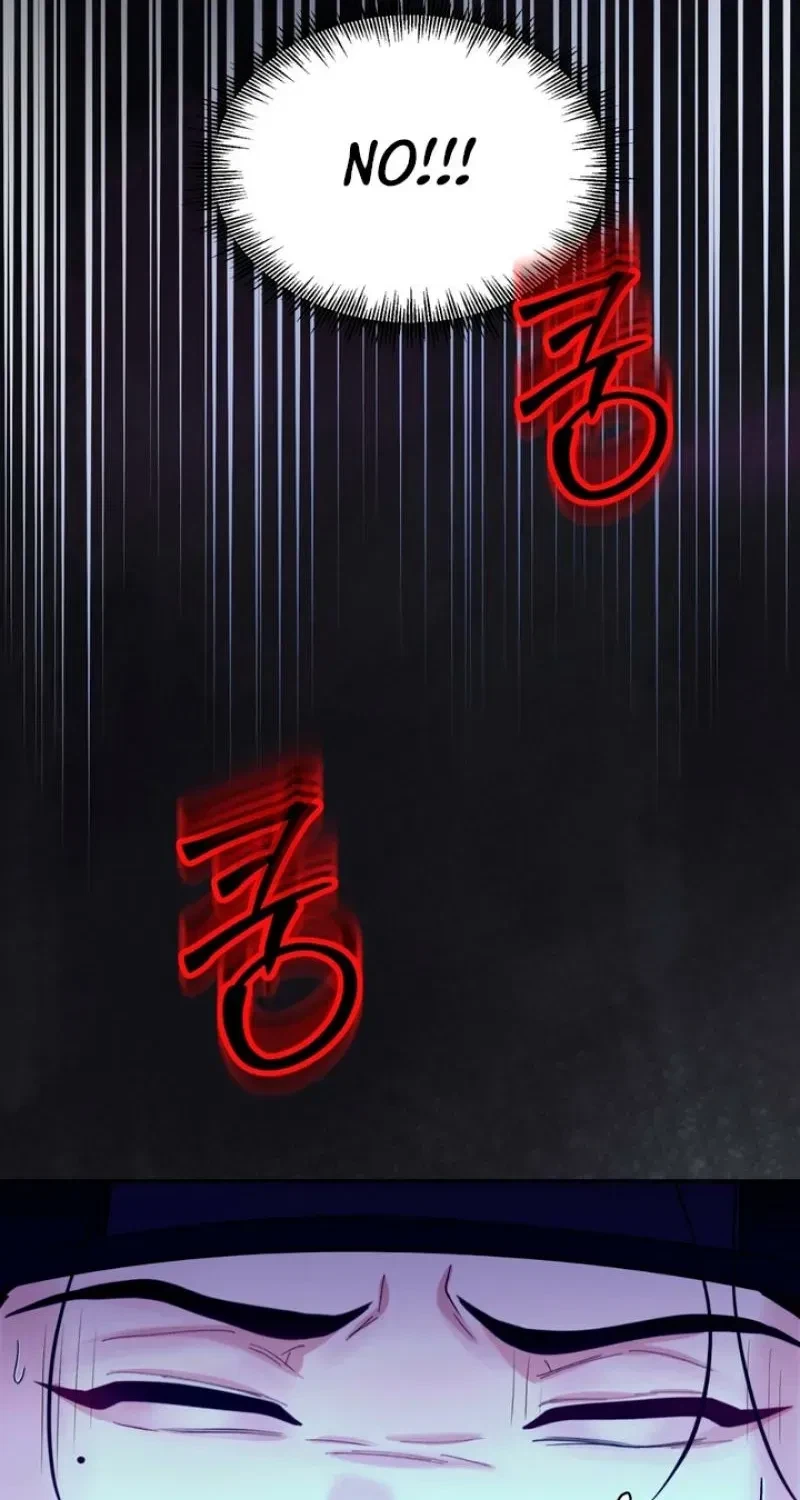 Chapter 5, page 68
