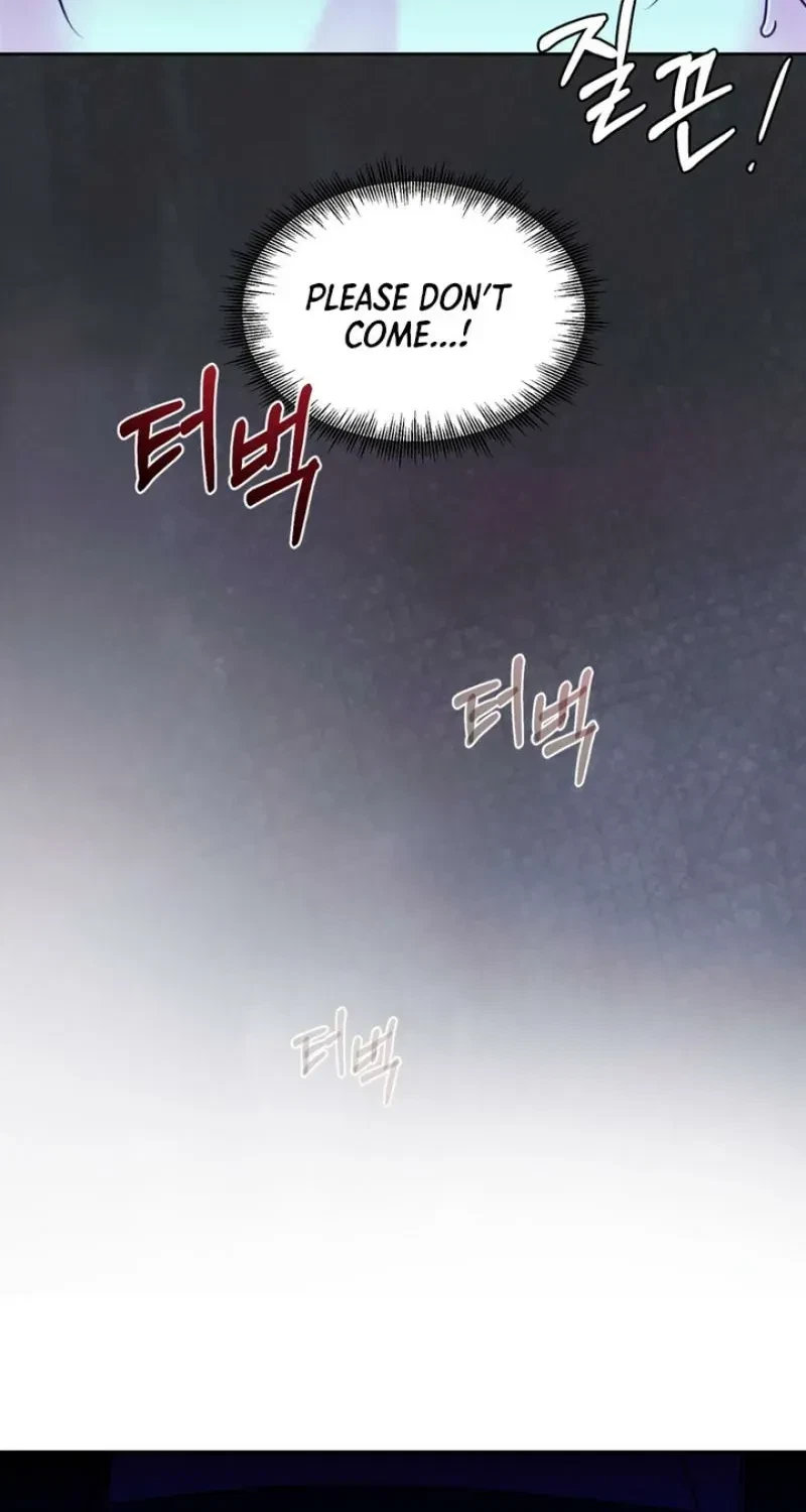 Chapter 5, page 69