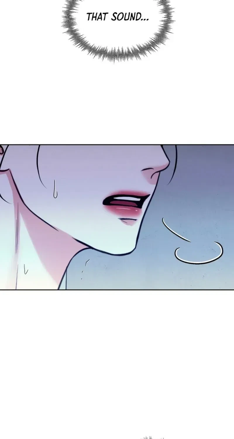 Chapter 5, page 71