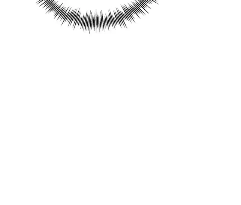 Chapter 5, page 73