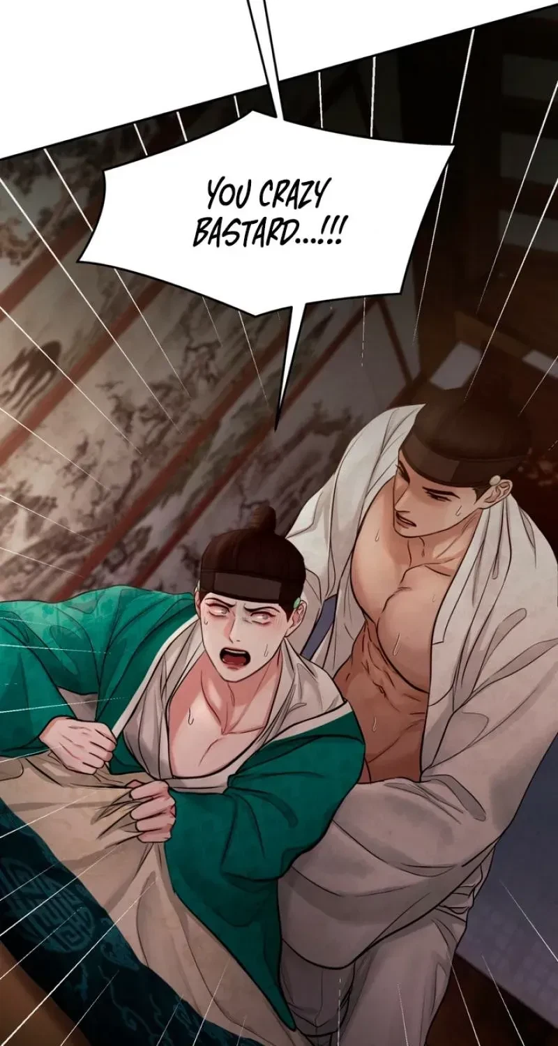 Chapter 5, page 9