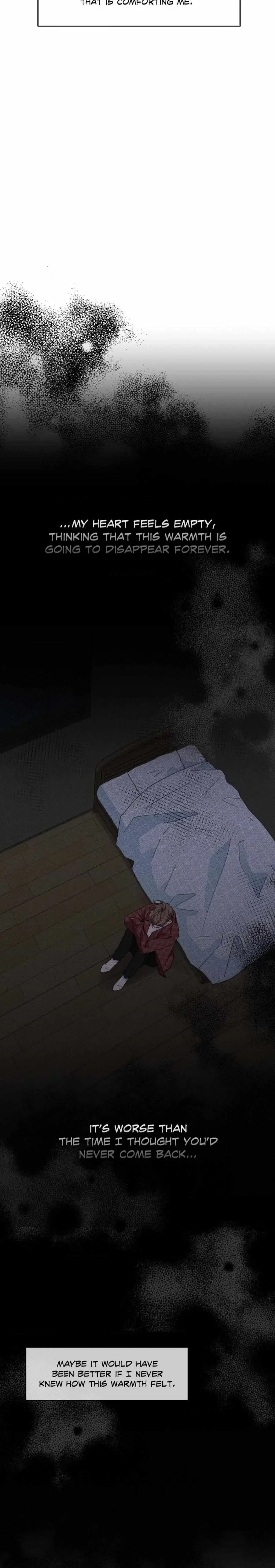 Chapter 92, page 12