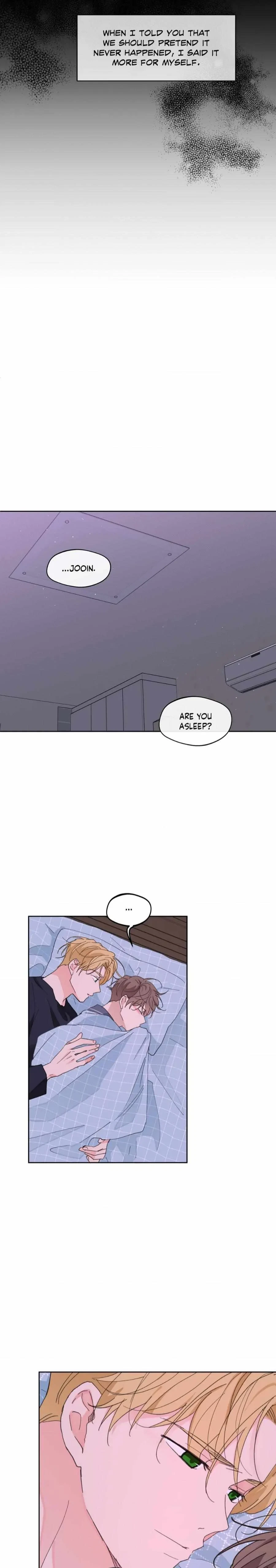 Chapter 92, page 13