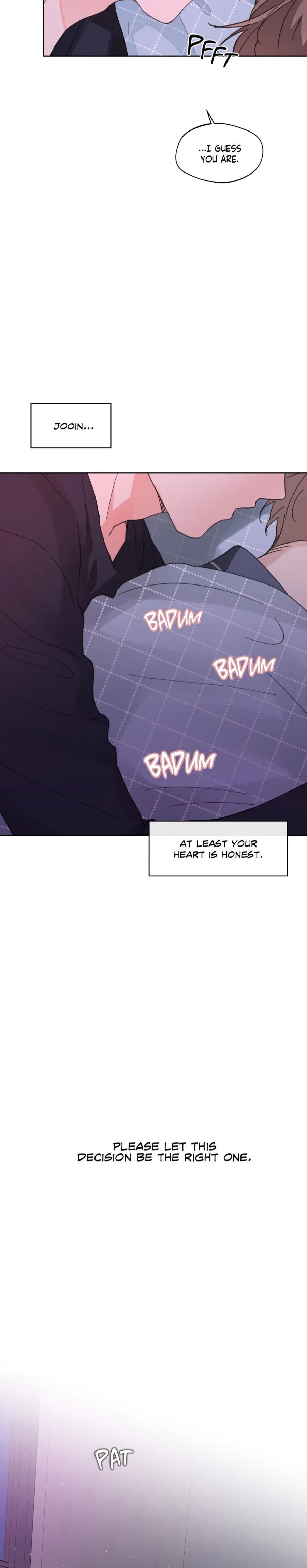 Chapter 92, page 14